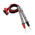 thumbnail image 2 of Probe Probes Test Lead Cable for Fluke MultiMeter TL71 TL75 Digital Multi Meter, 2 of 2