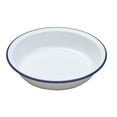 thumbnail image 1 of Nimbus Plat à Tarte Rond, 1 of 3
