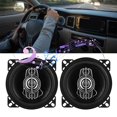 View all media