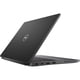 thumbnail image 5 of Dell Latitude 7300 13.3" FHD Business Laptop Computer, Intel Core i7-8665 1.6 GHz, 16GB DDR4 RAM 512GB SSD, Type-C, HDMI, Windows 11 Pro (Reacondicionado), 5 of 5