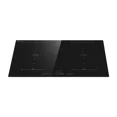 thumbnail image 2 of Empava 30 Inch Black Electric Stove Induction Cooktop 30EC04, 2 of 5