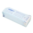 thumbnail image 2 of Bolsa de sellado de tatuaje Dental, 200 unids/caja 90 bolsa Dental autosellante bolsa de sellado Dental diseñada con precisión, 2 of 8