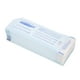 thumbnail image 2 of Bolsa de sellado de tatuaje Dental, 200 unids/caja 90 bolsa Dental autosellante bolsa de sellado Dental diseñada con precisión, 2 of 8