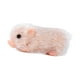 thumbnail image 4 of Mini muñeca de cerdo de silicona, juguete de animal en miniatura para adorno, actividad familiar piel, 4 of 9