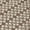 Brown, variant on Addison Rugs Chantille Indoor/Outdoor Transitional Geometric Lavender Machine Washable Rectangle Rug, 9' x 12'
