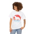 thumbnail image 3 of Borzoi Dog Shirt, Gifts, Tshirt, Tee, 3 of 12