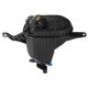 thumbnail image 1 of Refrigerante Radiador Depósito Tanque Unique Bargains 17137647284 para BMW F10 528i 2011, 1 of 1