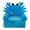 as the picture shows, variant on Plush Foldable Kids Sofa Backrest Armchair 2 In 1 Foldable Children Sofa Cute Cartoon Lazy Sofa Children Flip Open Sofa Bed For Living Room Bedroom Without Liner Filler