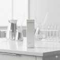thumbnail image 3 of SkinMedica Retinol Complex 0.5 1oz, 3 of 5