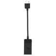 thumbnail image 1 of Adaptador Ethernet R, Adaptador Ethernet RJ45 01YU026 Adaptador Ethernet RY Adaptador de red R fiel a su promesa, 1 of 8