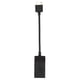 thumbnail image 1 of Adaptador Ethernet R, Adaptador Ethernet RJ45 01YU026 Adaptador Ethernet RY Adaptador de red R fiel a su promesa, 1 of 8