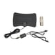 thumbnail image 1 of Antena de TV digital HD amplificada de largo alcance de 300 millas compatible con antena HDTV 4K 1080p para Fire TV Stick y todos los televisores antiguos, 1 of 8