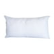 thumbnail image 2 of Almohada Condecora 2 Pack Microgel Pelo de Angel Estandar Color Blanco (48x65 cm), 2 of 4