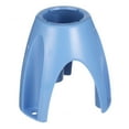 thumbnail image 4 of Camco Universal Fit Plastic Water Filter Stand, Fits 4-inch Filters, Blue - 40775, 4 of 5
