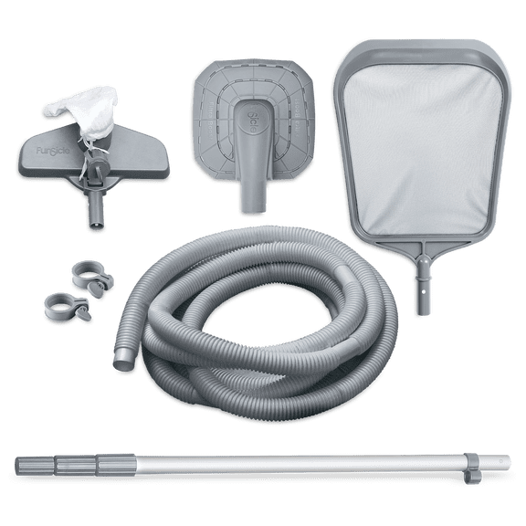 Funsicle FBS Deluxe Maintenance Kit
