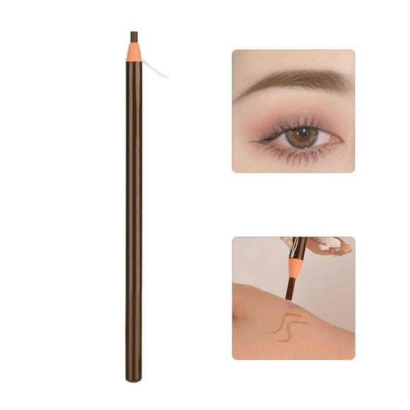 Lápiz de Cejas Yinane Potenciadores de Cejas a Prueba de Sudor