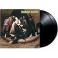 thumbnail image 1 of The Roots - Illadelph Halflife (vinyl), 1 of 1