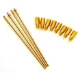 thumbnail image 1 of JDJetting Kit de Jet pour 03-06 KTM 450EXC, 1 of 3