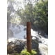 thumbnail image 5 of Palo de lluvia 20 cm, palo de agua,  instrumento,  musica, naturaleza, sonidos, indigenas, artesania, mayas, aztecas SABIDURÍA CHAMÁNICA pichilia Artesanal, 5 of 6