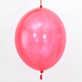thumbnail image 1 of 10 globos perforados con banda de g de 18 puldas de grosor, divertidos globos para fiestas de cumpleaños, baby showers, juegos diarios para niños, ración de bodas., 1 of 6
