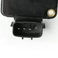 thumbnail image 1 of Mass Air Flow Sensor MAF Meter AFH55M-12 for Nissan Pickup Frontier Xterra New, 1 of 4