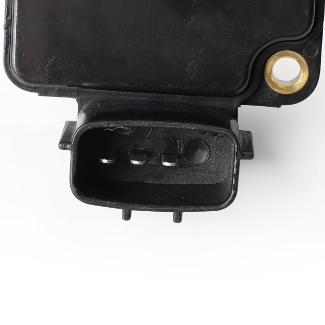 Mass Air Flow Sensor MAF Meter AFH55M-12 for Nissan Pickup Frontier Xterra New