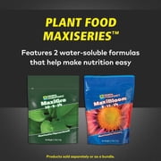 GH MaxiBloom 2.2 lb by General Hydroponics