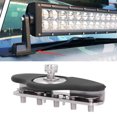 thumbnail image 4 of Hood Light Clamp, Light Bar Mount   for Car Factory for Car, 4 of 8