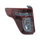 thumbnail image 1 of Calavera TYC Explorer 2012 Oscura C/Arnes Izq, 1 of 4
