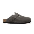 thumbnail image 5 of Zapatillas Sandalias Zuecos Birk Boston Shoes-Slip, 5 of 5