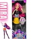 thumbnail image 1 of Kpop 2026 Demon Hunters New Girl Group High Appearance Rubber Doll Joint Movable Doll Children's Birthday Surprise Gift, 1 of 5