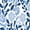 Color 1, variant on Peel and Stick Wallpaper Lemon Green Leaf Watercolor Botanical Seamless White Wall Mural 23.6in x 9.8ft Self Adhesive Removable Wall Paper Renter Friendly Wallpaper for Nursery Bedroom Cabinets