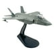 thumbnail image 1 of Modelo de avión, modelo de avión de , escala 1/72, decoración de escritorio conmemorativa de aviación, modelos de aviones de fundición a presió, 1 of 9