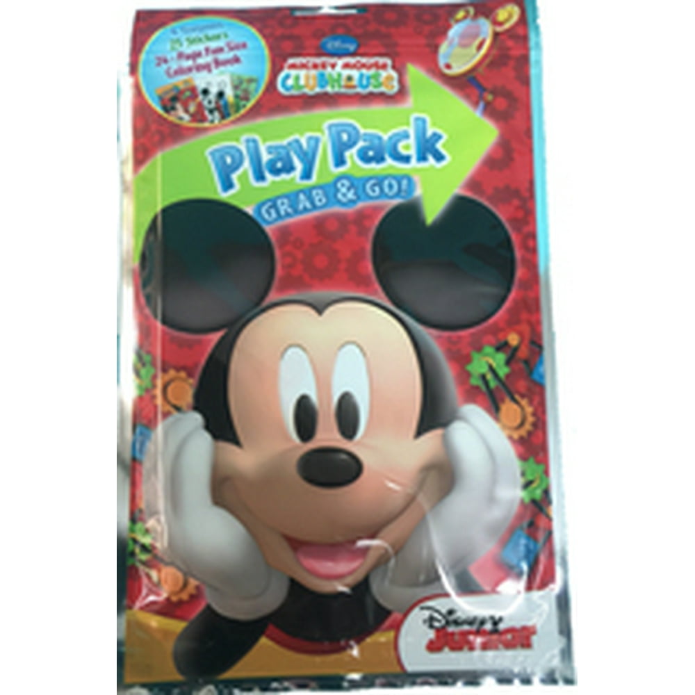toy story play pack grab and go