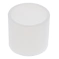 thumbnail image 4 of Molde cilíndrico de resina de silicona para velas, artesanías hechas a mano para hornear pasteles 50x50mm, 4 of 9