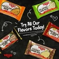 Vigo, Creamy Avocado Lime Rice, Vegan, 8 oz Packs, Gluten Free ...