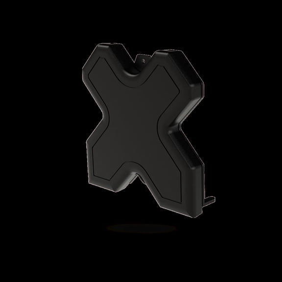 Panorama Antennas DMM4-6-60 Antenna