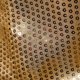 thumbnail image 4 of Chaqueta de traje de frac de lentejuelas brillantes para hombre, chaqueta de esmoquin de novio de boda con un botón, traje de fiesta de graduación/S/dorado kaili Sencillez, 4 of 4