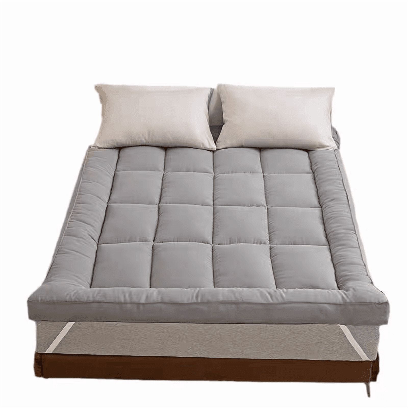 Topper Pad for Mattress Queen