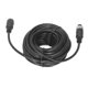 thumbnail image 3 of 33ft/10m 4 Pin for Truck Trailer Bus Motorhome, 3 of 5