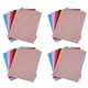 thumbnail image 1 of 40pcs / Set Sobres Sobres coloridos con autocierre en blanco Sobres con foto y carta, 1 of 5