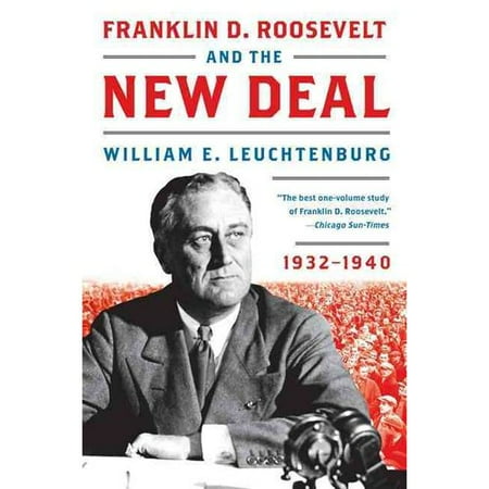 an introduction to franklin delano roosevelt and the new deal On st patrick’s day, 1905, he married eleanor roosevelt following the example of his fifth cousin, president theodore roosevelt, whom he greatly admired, franklin d roosevelt entered public service through politics, but as a democrat he won election to the new york senate in 1910 president wilson appointed him assistant secretary of. an introduction to franklin delano roosevelt and the new deal On st patrick’s day, 1905, he married eleanor roosevelt following the example of his fifth cousin, president theodore roosevelt, whom he greatly admired, franklin d roosevelt entered public service through politics, but as a democrat he won election to the new york senate in 1910 president wilson appointed him assistant secretary of.