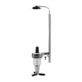 thumbnail image 1 of Dispensador de bebidas Strade Fareast Limited de Aleación de Aluminio 45 ml, 1 of 8