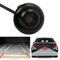thumbnail image 2 of MesaSe Rotating HD Car Rear View Camera Reversing Parking Night Vision Waterproof  Rearview Camera  Reverse Cam Kit for Vehicle SUV RV, 2 of 9