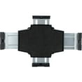 thumbnail image 4 of VESA Tablet Security Holder, 4 of 16