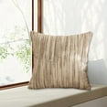 thumbnail image 6 of Sofa Cushion Pillow,Living Room Decorative Cushion,Bed Cushion,Back Cushion,Chenille Pillow,Sofa Pillow,Bedside Pillow,Window Cushion,Soft Pillow,Comfortable Pillow,Decorative Pillow, 6 of 6