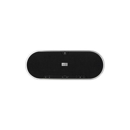 UPC: 0840064400046 | Epos EXPAND 80 Bluetooth Speakerphone Optimized for UC  Microsoft Teams Certified