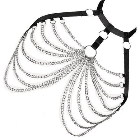

Bra Accessories Black Plus Size Lingerie Accessories (Women s)