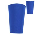 thumbnail image 1 of POCREATION Thigh Support,Thigh Support Brace,Breathable Thigh Compression Sleeve Neoprene Thigh Support Wraps Non‑Slip Hamstring Sleeve, 1 of 8