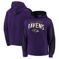 thumbnail image 1 of NFL Olive Pullover, 1 of 5
